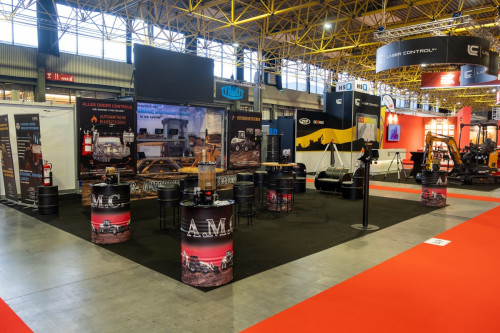 Matexpo 2025 - 182